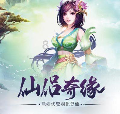 免费加入知识星球平台录取!30岁人大硕士为学医重新高考,被首都医科大录取,她怎么做到的?,一站式获取深度知识