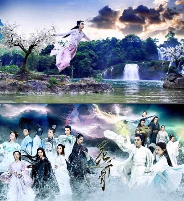 阳信去滨州户滨眼科有没有接送车辆？游戏画面