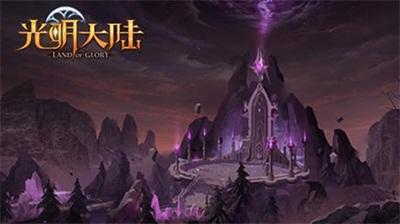 怎么样能省钱？游戏画面