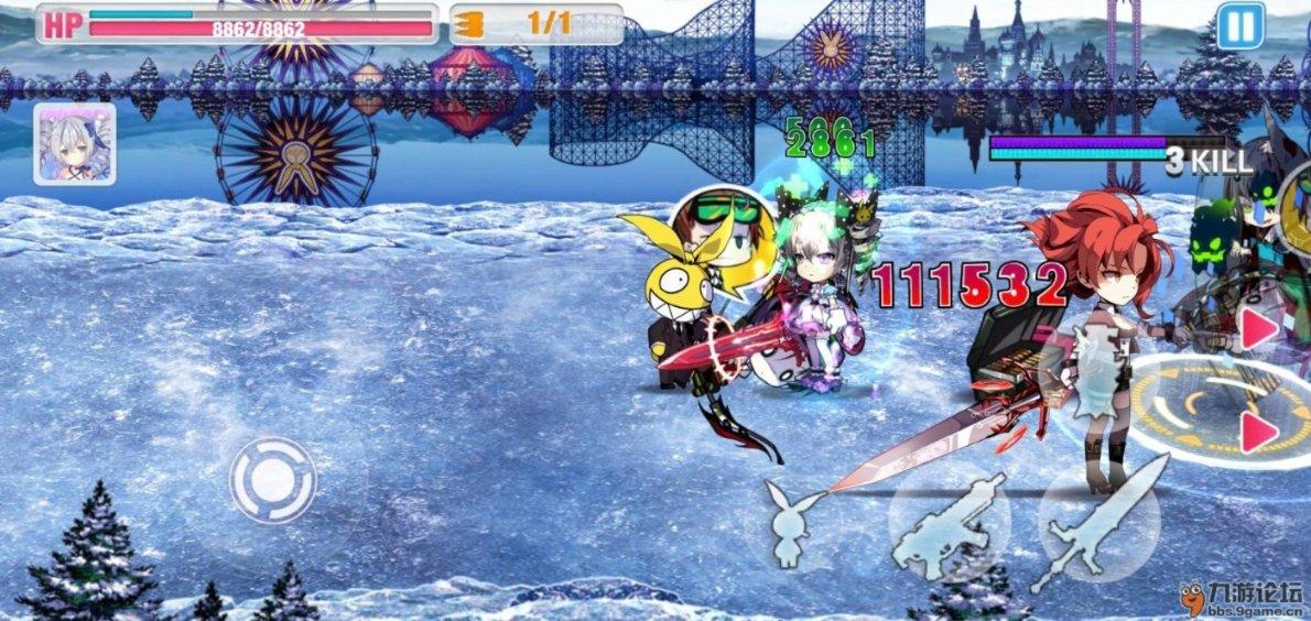 陕西白水县财政局推进创业担保贷款工作 助力就业创业