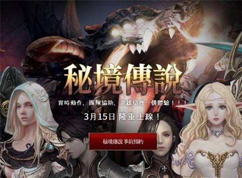 半亩方塘·董小明作品展:一座城市当代文化原野的生动画卷
