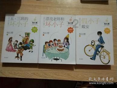 早餐吃它,胜过10个馒头包子!能抗饿、营养也不掉队,一口一个