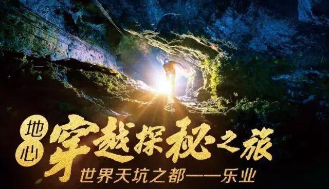 吃错1颗药ICU住7天,“家庭常备药”为何也会这么危险?