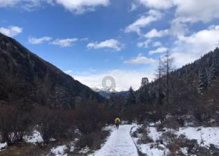 大结局来了?中方话音刚落,马科斯口风突变,主动派菲外长上门