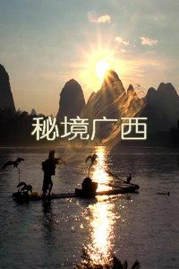 全民剧本大师内置菜单