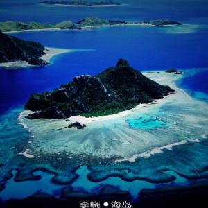 百度知道三级是什么意思？游戏画面