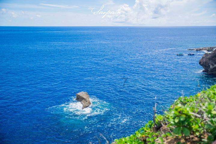 全民烧脑3去广告版