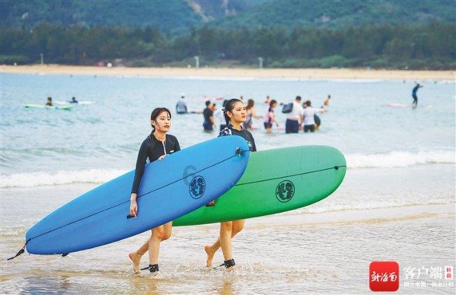 材质升级,价格下探|2024,改色膜【全面迭代】