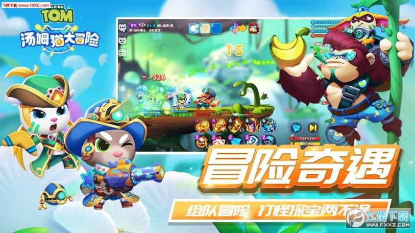 甘肃省礼县发布寒潮蓝色预警