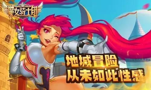 和云南人一起逛菜市