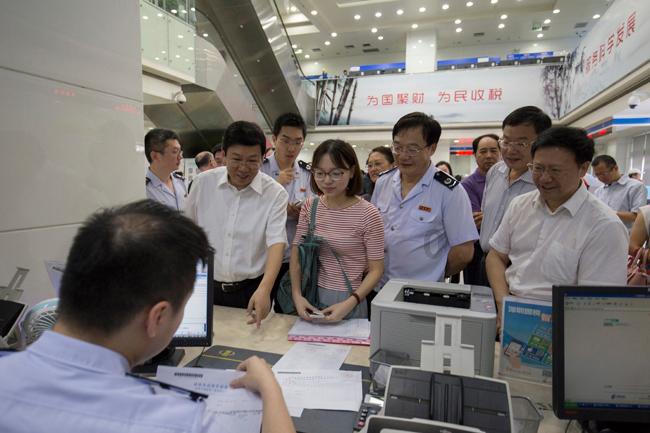 女生说我不管我怎么样都要加你?什么意思游戏画面