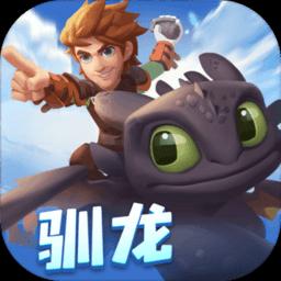 里约奥运会