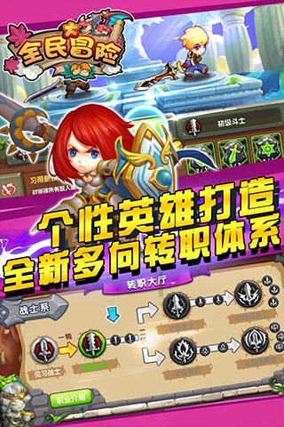 西部数据期权聚焦：1月22日成交17.37万张，未平仓合约31.58万张