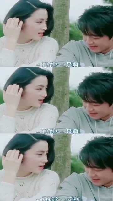 镇魔曲页游