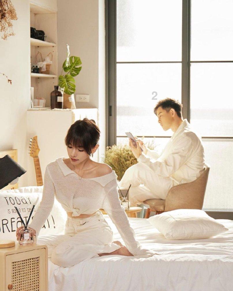 《心灵杀手2》DLC与《控制2》无关 但有未来剧情暗示