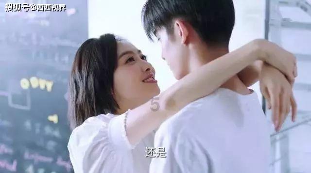 乌克兰宣布就伊尔-76运输机坠毁事件展开刑事调查