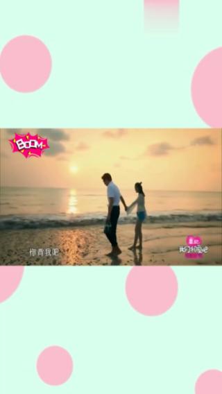 春雨直播app