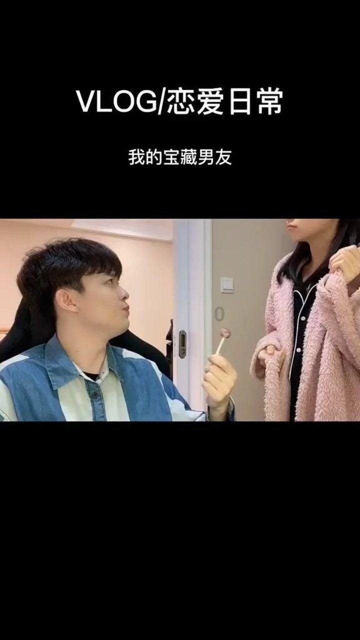 乌克兰宣布就伊尔-76运输机坠毁事件展开刑事调查