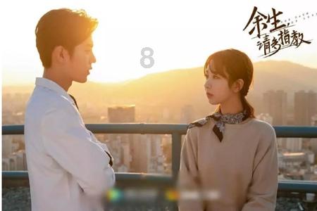 专属知识星球平台-山西太愿侄子结婚了初一给姑姑拜年给红包吗?,解锁你的学习之门