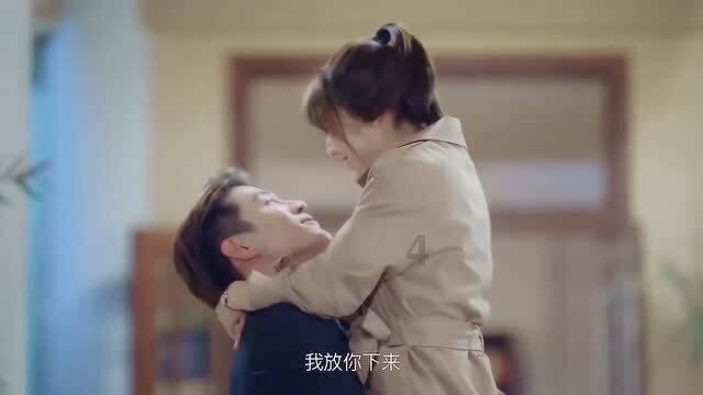 歌尽凡尘