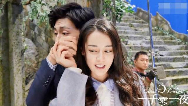 为什么很多女性不愿意做上环这个手术,其实是这样的