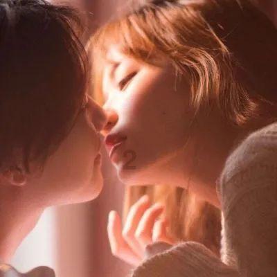 白发老人含泪报警寻找妈妈,警方经过20多小时终寻回失联老人!