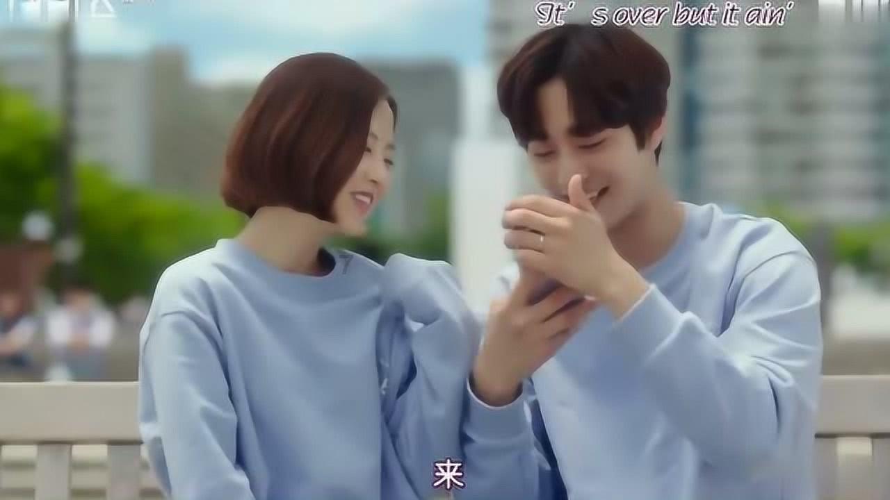 小猫钓鱼正版下载中文版