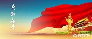 修罗武神