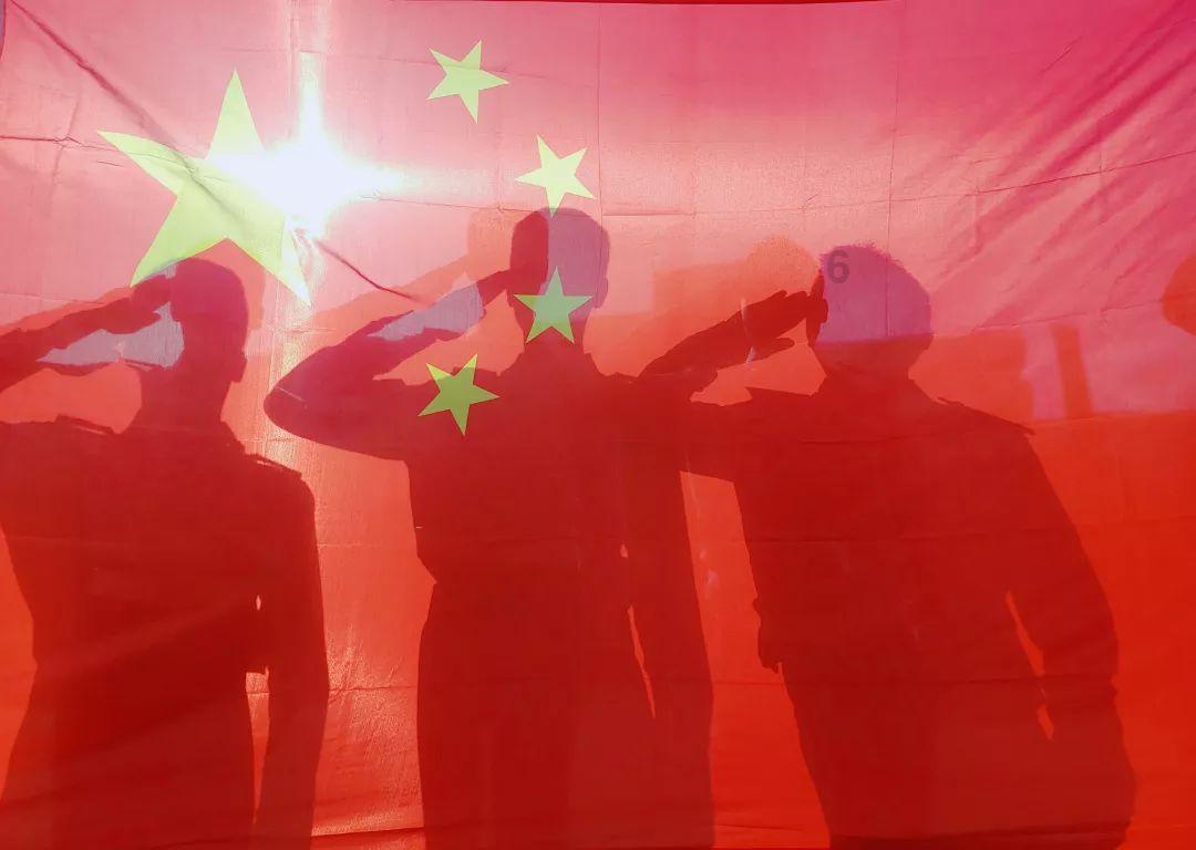 武汉华楚环保科技有限公司成立，注册资本2000.00万元人民币