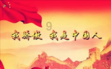 一班42人上清北，只有1人答题卡忘填，却仍进北大，原来靠哪几点？游戏画面