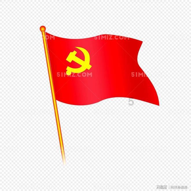 我的世界
