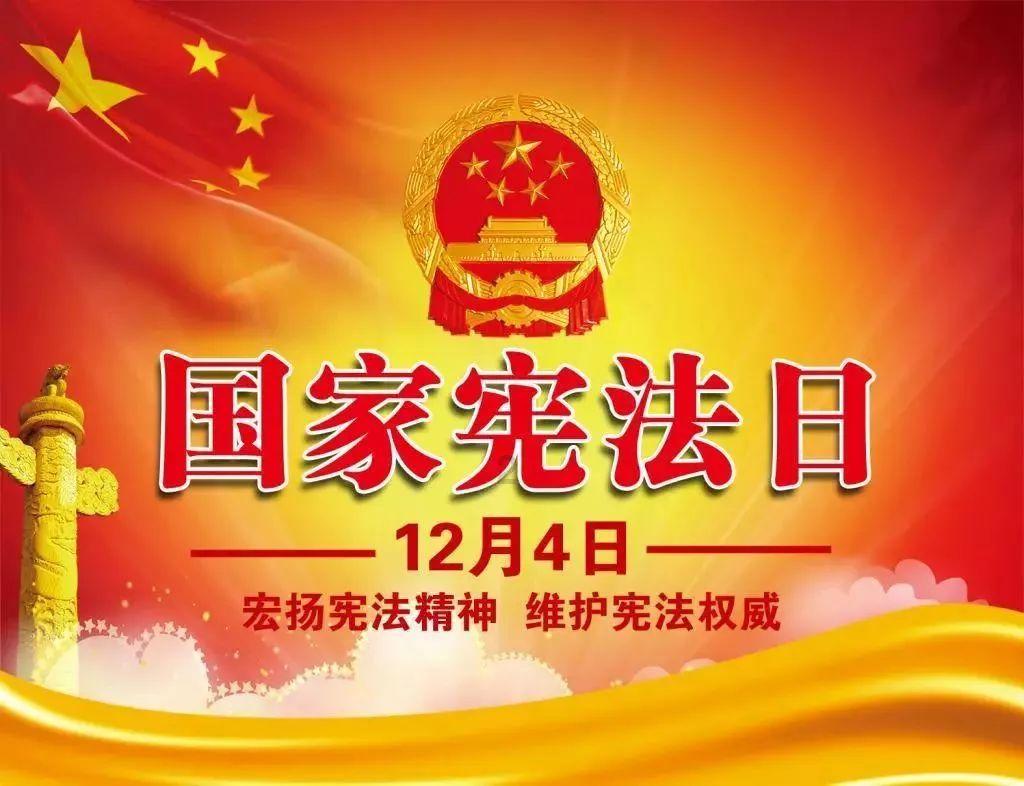 《19层》荒村祭副本通关,清幽黑化成祭司,她第一次保护了其他人