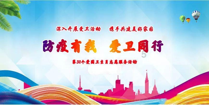 变速箱加油螺丝处有一道裂缝，油有点渗出来，4s店在外面打了回天即时封密封胶，现在已经不渗油了。请问？游戏画面