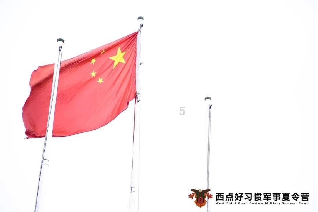 黄金AK闯迷宫