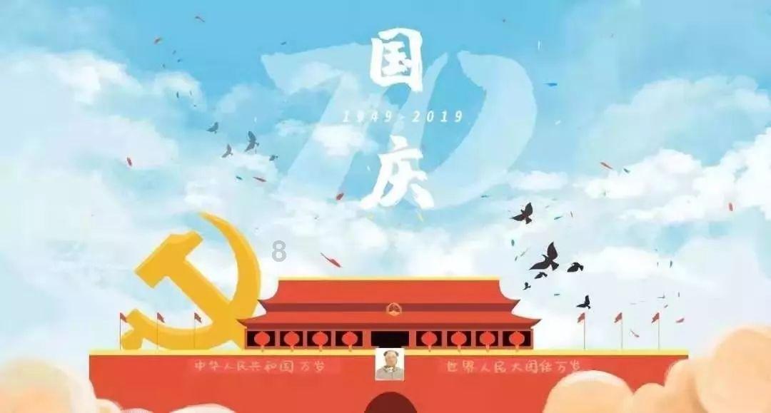 张奇斌《孤独的诗人》
