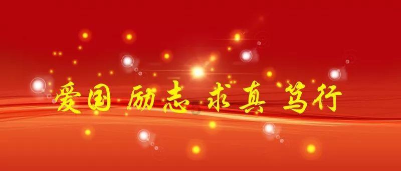 现在拿欧盟护照还有什么项目?