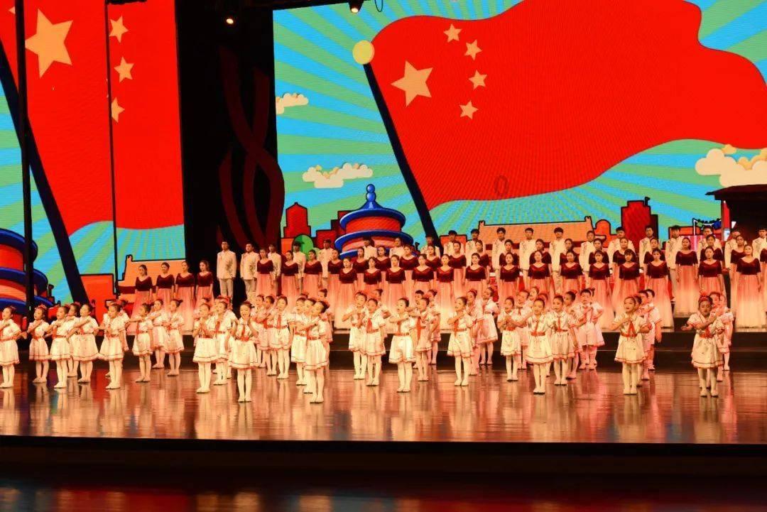 逃离神秘海底世界