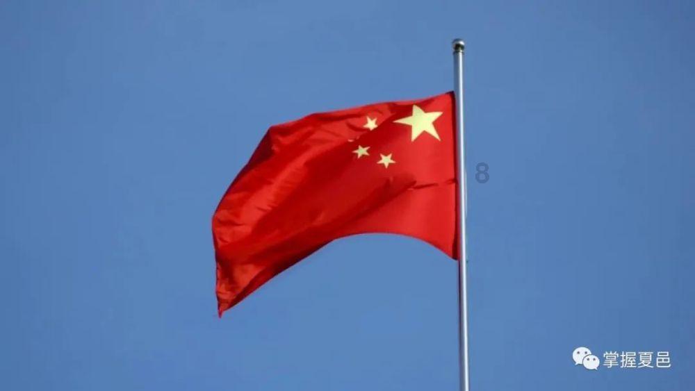 情侣之间接吻碰到口水不会感觉恶心吗？游戏画面