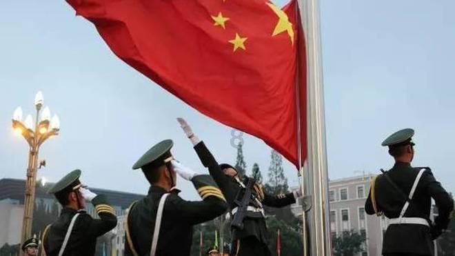 怪物大拼图