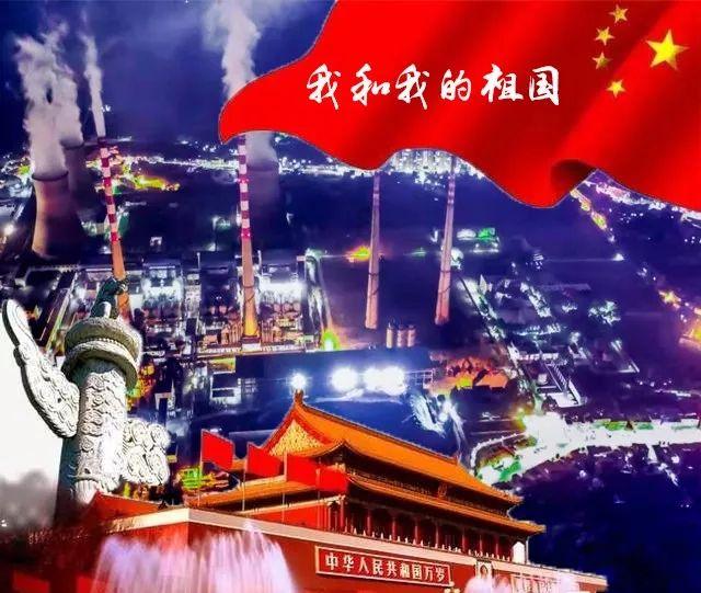合金装备崛起复仇