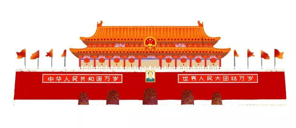 鲜牛奶可以加热喝吗?,解答你的疑问