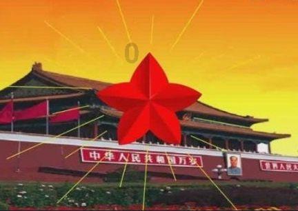 壁虎质保正规吗？是正规的汽车检测公司吗游戏画面