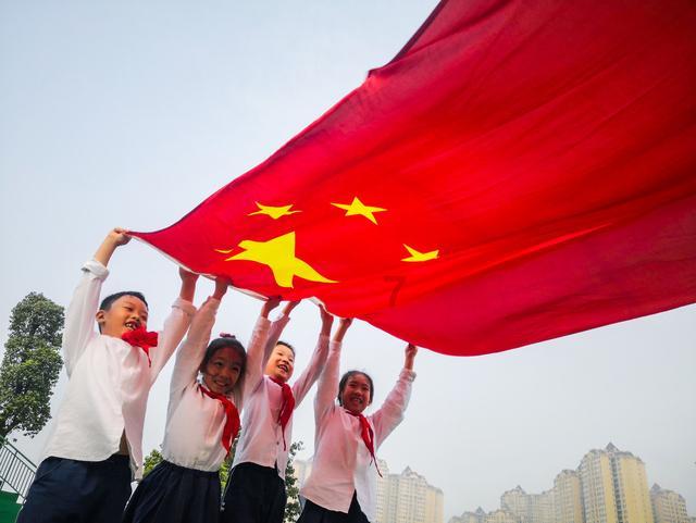 剧院的麻烦