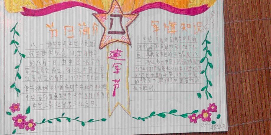 学习强国为什么在学习报表总积分看不到自己排名游戏画面