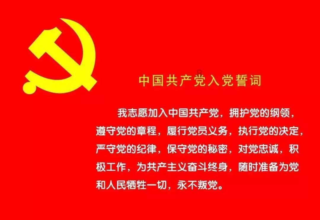 异形星球塔防
