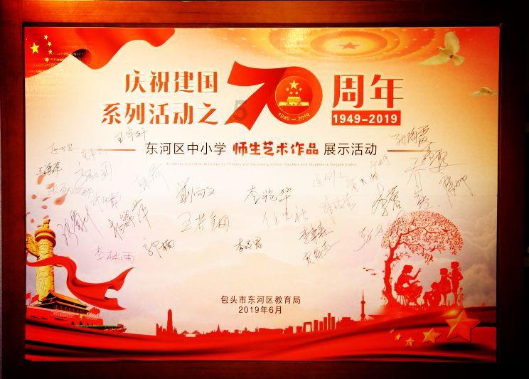 win11下载ie-助力你找到答案的有问必答平台