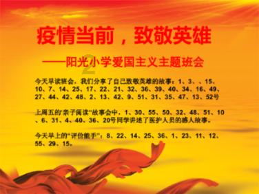 燃烧吧大脑免广告最新版