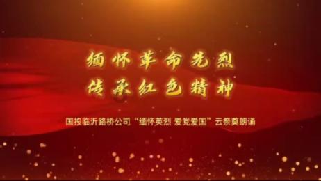首届中国特种乳骆驼乳产业发展论坛西安举办