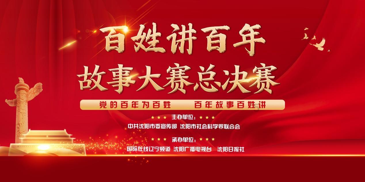 20岁适合买份什么保险知识星球,深入探索20岁适合买份什么保险领域的专业社群