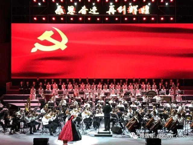 救援大胡子斗士